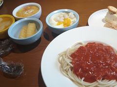 -合风谷(南下塘店)