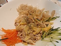 -顺轩海鲜火锅酒家