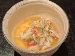-鮨心和(外滩店)