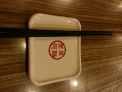 -西单翅酷(西单店)