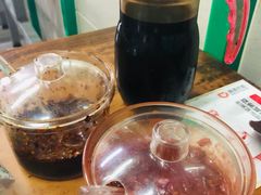 -清真蒋有记(老门东店)