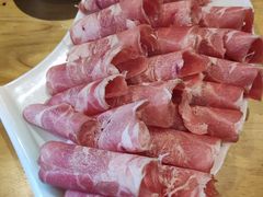 -大话小腰(鸟巢店)