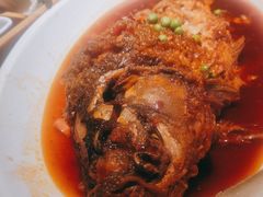 -鲁城往事(游客中心店)