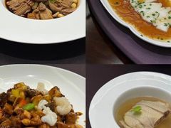 -老正兴菜馆(福州路店)