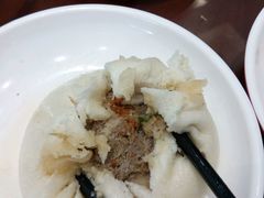 -冶春茶社(太和广场店)