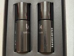 -新世界大丸百货