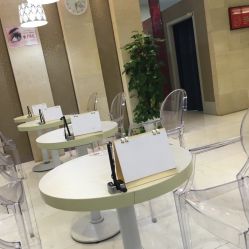 -银座Calla日式美容沙龙