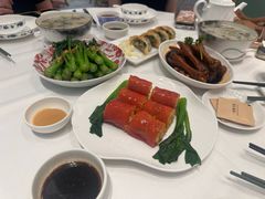 -南园酒家(前进路店)
