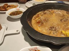 -虾吃虾涮.虾火锅.肉蟹煲(步步高梅溪新天地店)