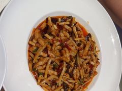 -大鸭梨烤鸭(顺义石园店)