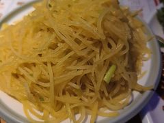 -老昌春饼(欧亚世纪店)