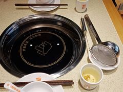 -煲大王猪肚鸡·椰子鸡火锅(红谷滩万达店)