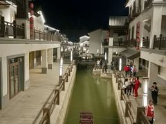 -德贤烧麦菜馆(本溪路店)