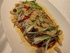 -炆艺乳鸽·煲仔饭大排档(望京来广营店)