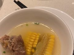 -绿草地·湘菜(7mall店)