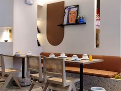 -隅乐胡椒虾·台湾菜·团建(皇岗店)
