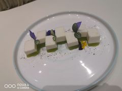 -同庆楼(天鹅湖万达店)