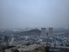 -红光山