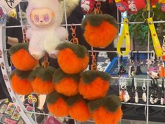 -一味一诚•鲜嫩烤鱼(昌发展万科广场店)