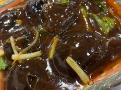 -喜莲咖啡