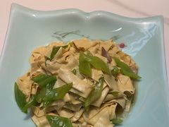 -福禄财东北菜(珠江帝景店)