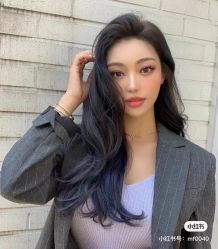 -秦·专注剪发
