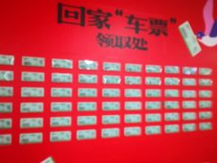 -KenGee仟吉(吉庆街店)