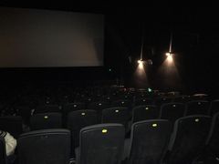 -映画影院(信悦汇店)