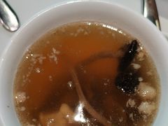 -香港深仔记茶餐厅(东门店)