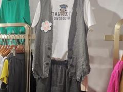 -广州白马服装市场