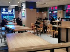 -德克士(丁字口店)