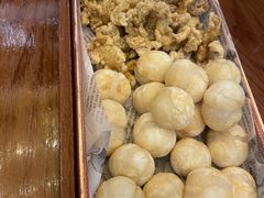-贵州大厦贵州厅(樱花园西街店)