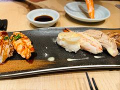 -Tuna maki寿司(苏州万象天地店)