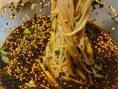 -时大妈·雪花牛肉烧烤
