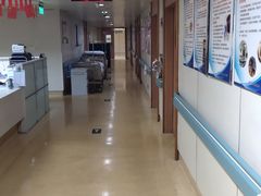 -苏州市立医院(白塔院区)