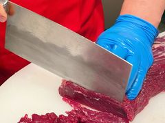 -辣可可·小炒黄牛肉(望京凯德MALL店)
