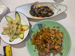-徽珍源(龙茗路店)