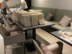 -小大董·烤鸭(观景餐厅·南京西路店)