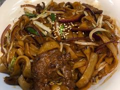 -大树餐厅(红旗街万达店)