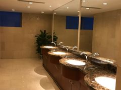 -天伦王朝酒店·盛华瑄餐厅
