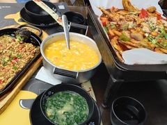 -嘎嘎鸭脑壳(驷马桥店)
