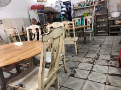 -顺发饭店