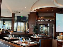 -MONICH牛排融合餐厅(和义大道购物中心店)