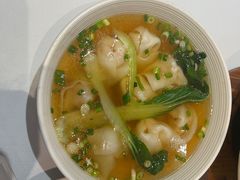 -眉州东坡(印象城购物中心店)