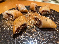 -新荣记(西溪湿地店)