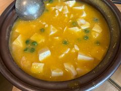 -尼岔湖北小馆(月坛北街店)