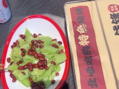 -钱锋炭缸烧烤(南湖大路总店)
