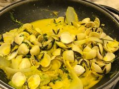 -吉源大排档·鱼生·海鲜(烧烤彩印厂店)