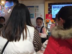 -TOUCH泰奇(奉贤宝龙城市广场店)
