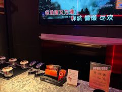 -星聚会KTV X Party(杭州万象城店)